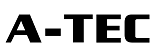 ATEC (1)C